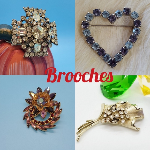 STARBUCKS•Been There Series•Washington D.C•NIB - Picture 7 of 9